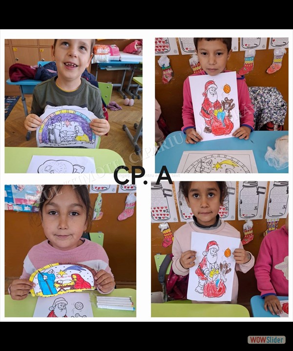 597391674_1418975110228945_103710863368538553_n