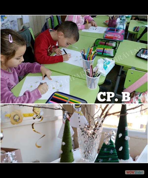 597848033_1418978046895318_457504507106305679_n