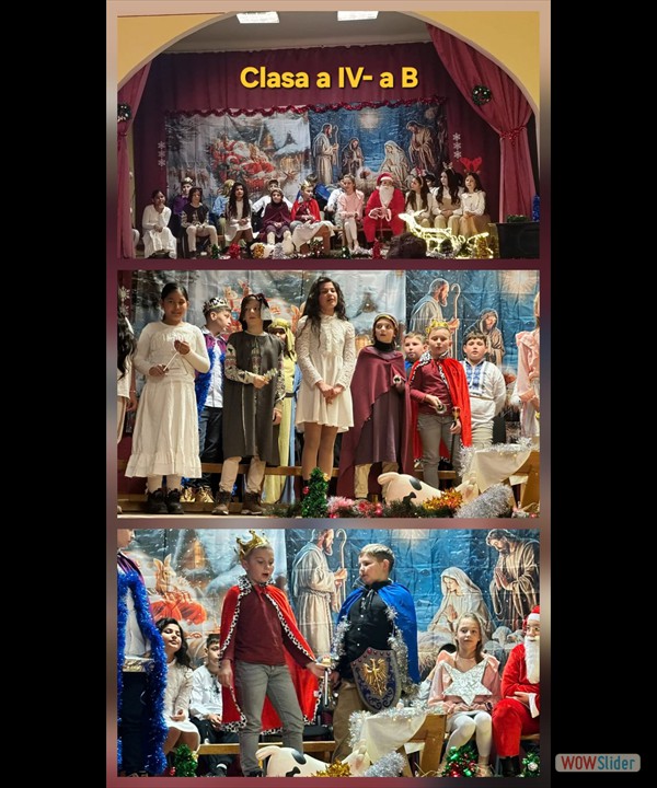 597890837_1418977466895376_833514347467475967_n