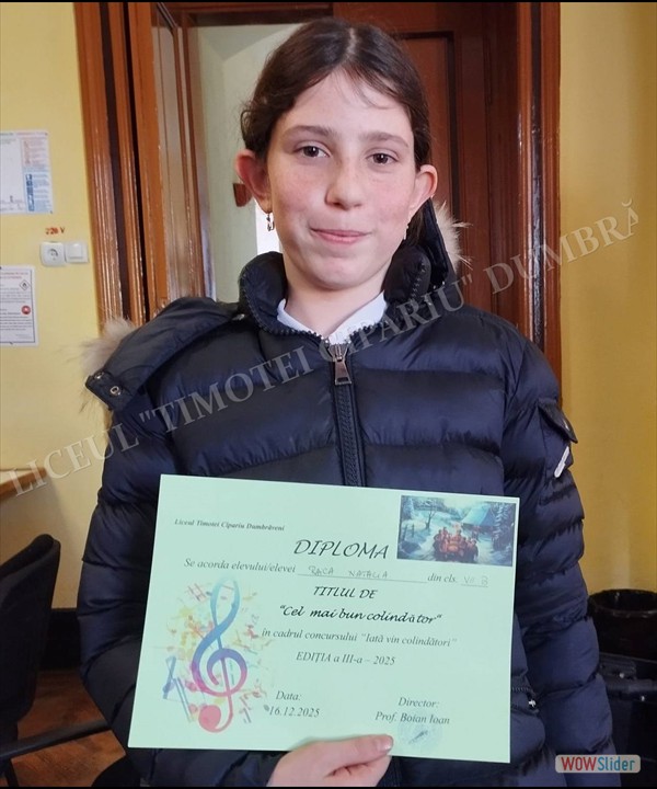 598107552_1418973520229104_2058285721461664854_n