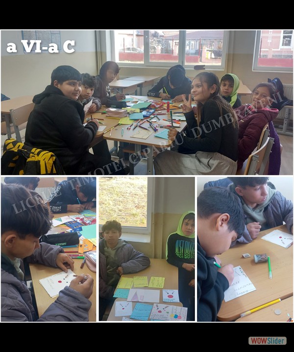 598779362_1418977356895387_2307874415565714773_n