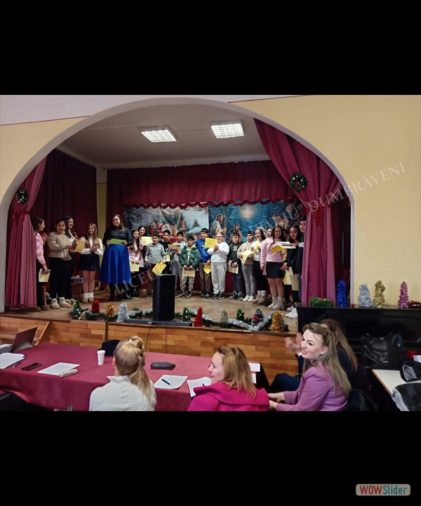 598875663_1418975836895539_4727614604560134138_n