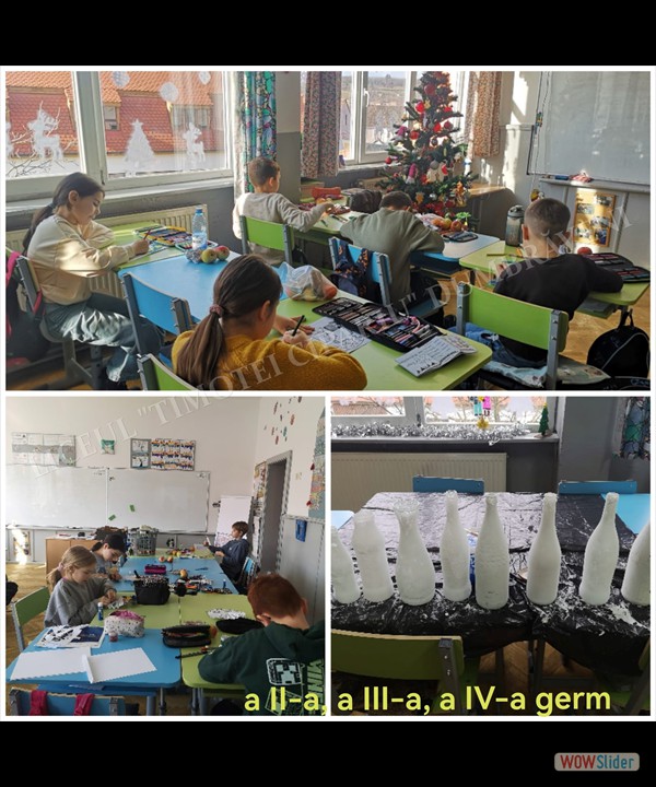 598880024_1418977620228694_2722665731131863605_n