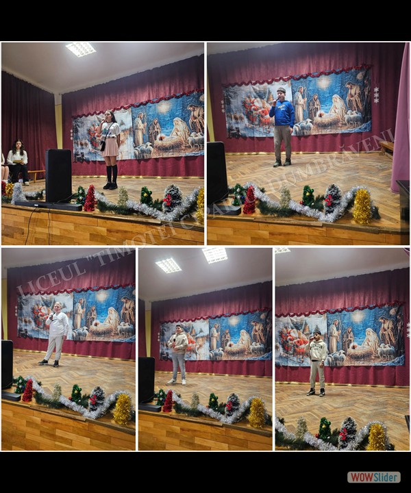 598886598_1418976780228778_1936135577057169105_n