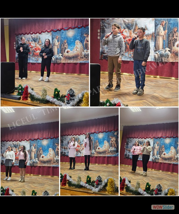 598893078_1418976310228825_4532248965488756952_n