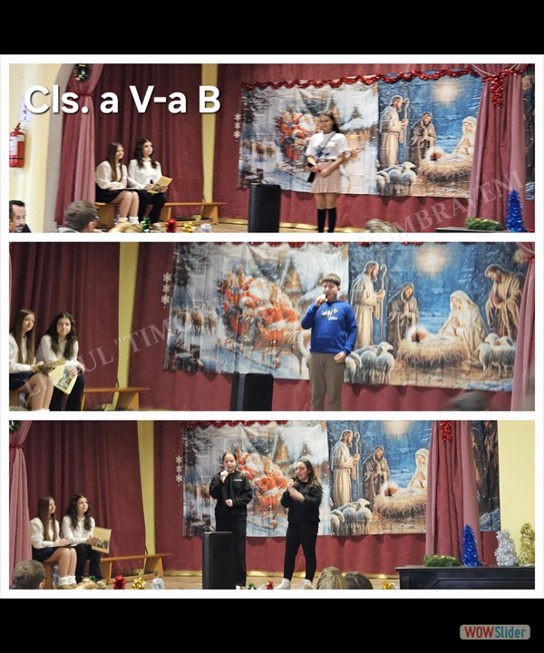 598924342_1418977133562076_3673843099750950640_n