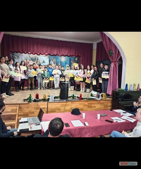 599246723_1418973336895789_3130268615310245629_n