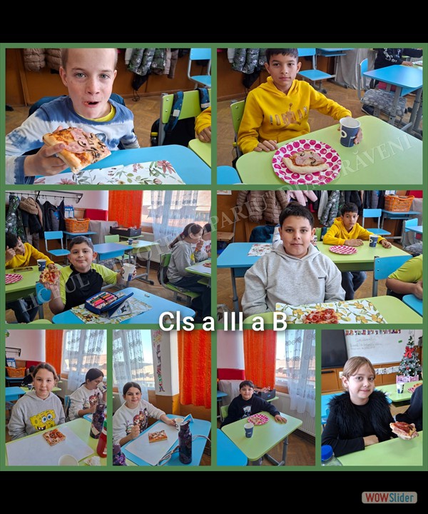 599613581_1418977813562008_6007070247352239311_n