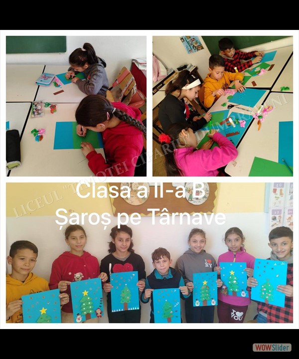 599629165_1418974086895714_3770171265540851814_n