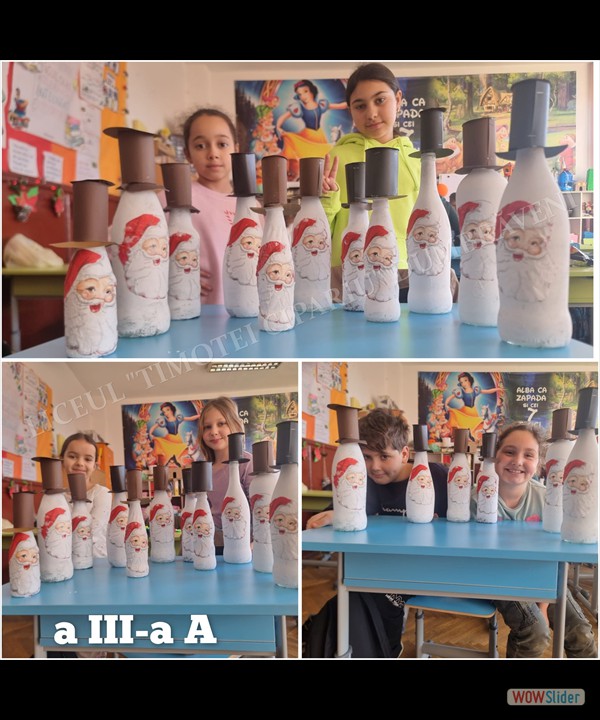 599725161_1418977873562002_4975098190538078539_n