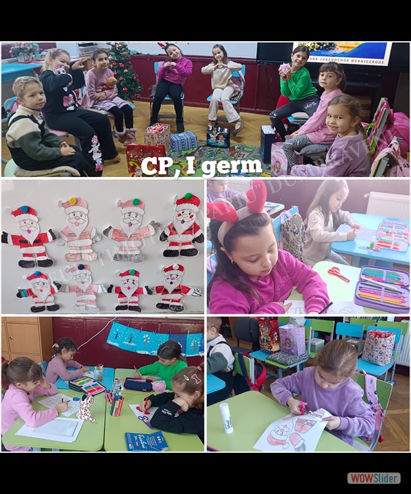 599925901_1418977660228690_7073836634852440816_n