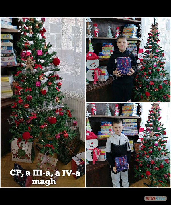 599929482_1418977696895353_2165278198734077496_n