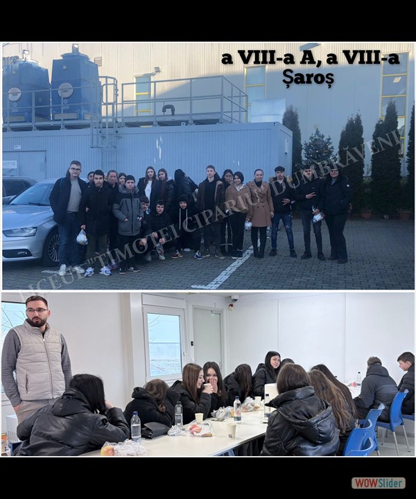 599930390_1418977173562072_5631841369844822933_n