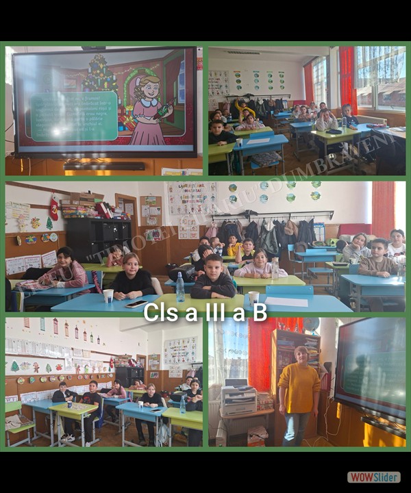 599930619_1418977796895343_460902348075750561_n