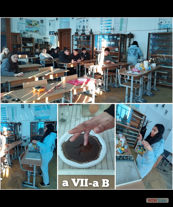 599931016_1418977230228733_5113662519328426899_n