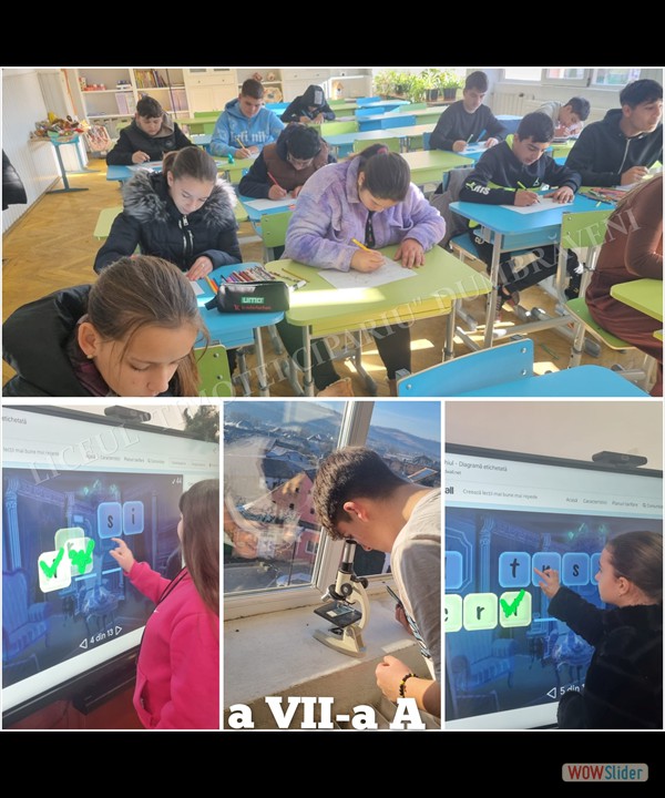 599936794_1418977310228725_5346801713392144342_n