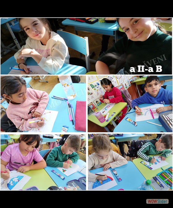 599936906_1418977993561990_8030000046067107852_n