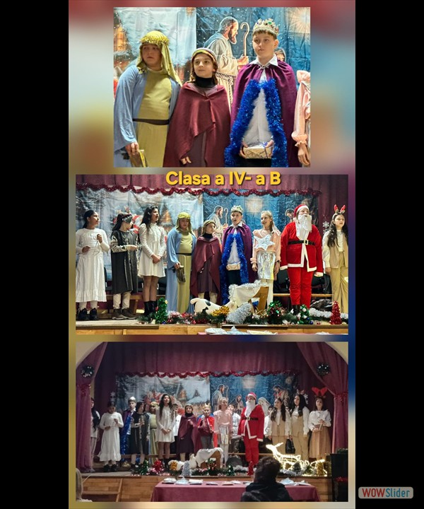 599938127_1418977443562045_1054523190800152979_n