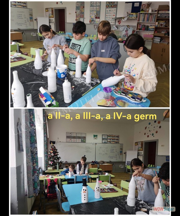 599945390_1418977590228697_2724911048154148481_n