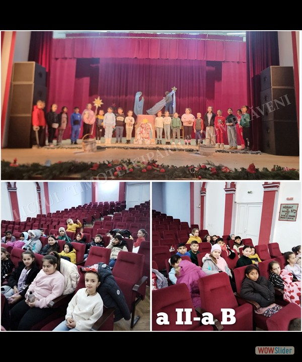 599951302_1418977956895327_8079406725713353602_n