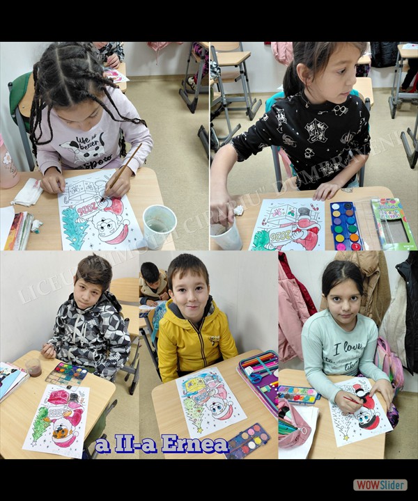 599962071_1418977410228715_7470185011289862905_n