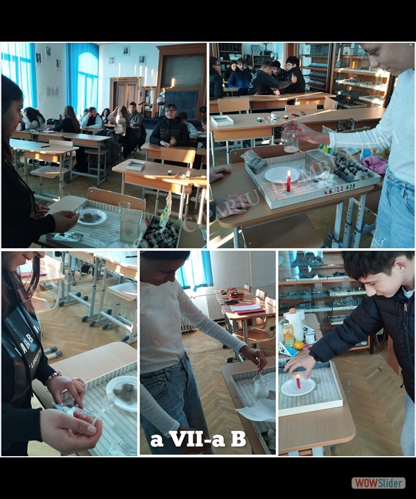 599962379_1418977243562065_7935198398732317656_n