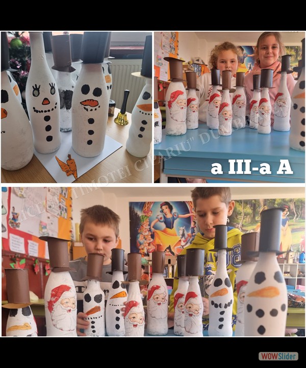 600237813_1418977930228663_4647437241521545693_n