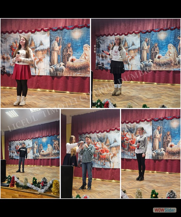 600593116_1418976890228767_3805206519921345485_n