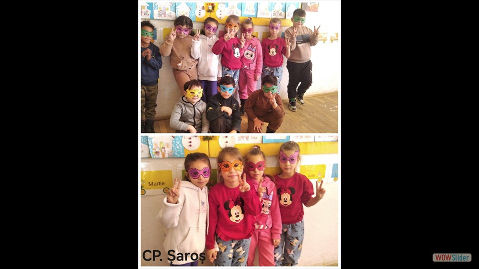 597394038_1419796876813435_8966315270296954406_n