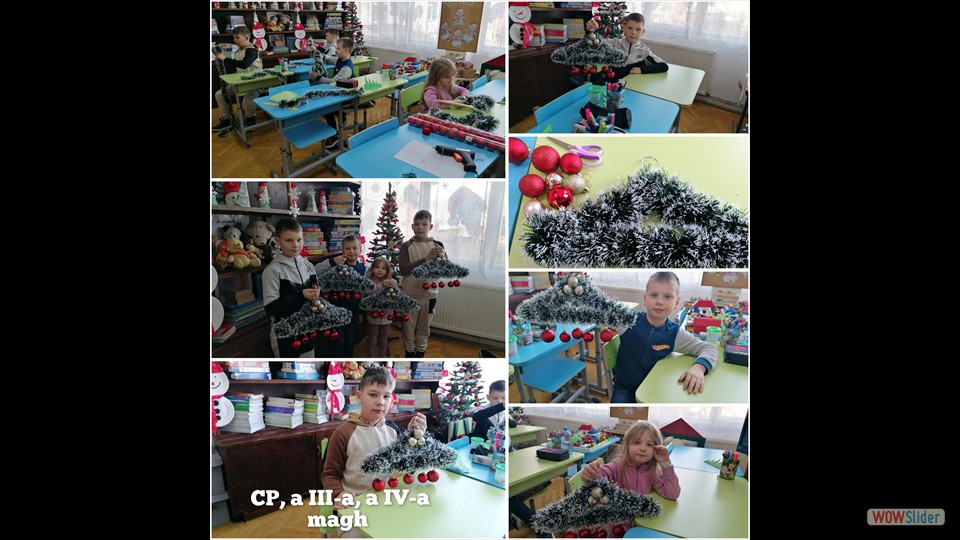 598664114_1419799000146556_3502996580292722125_n