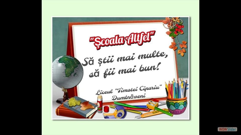 598699431_1419797976813325_4226468151531365191_n