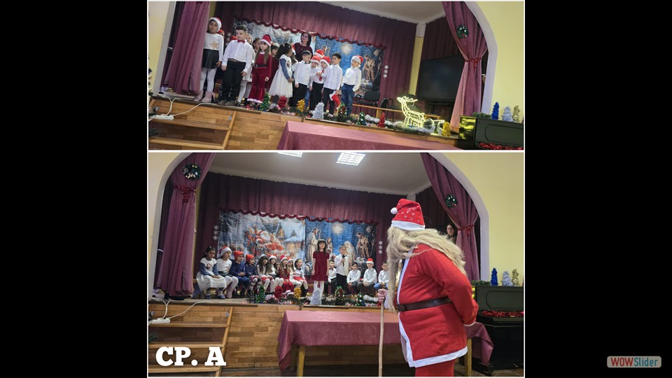 598768281_1419798876813235_8302743092955271300_n