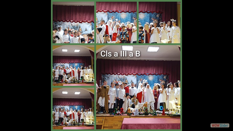 598772974_1419799050146551_3629266339860886925_n