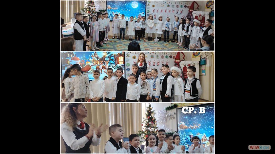 598779363_1419798970146559_6750677300752479953_n