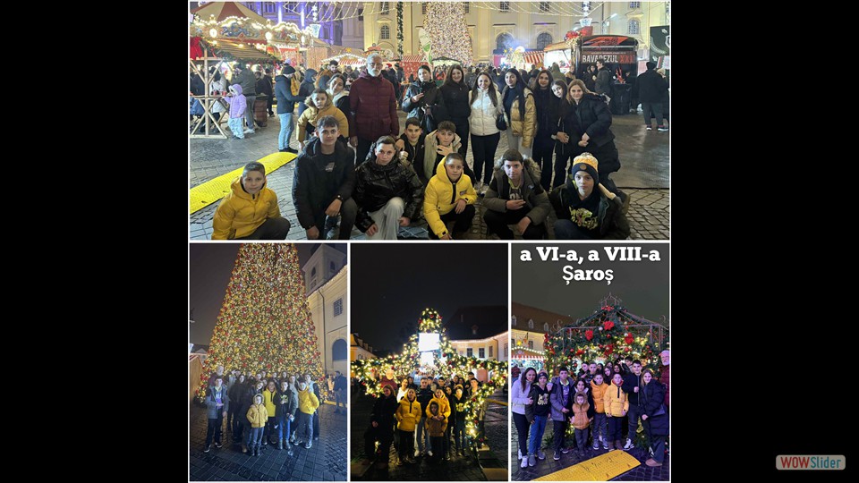 598785259_1419798540146602_3590881420895716494_n