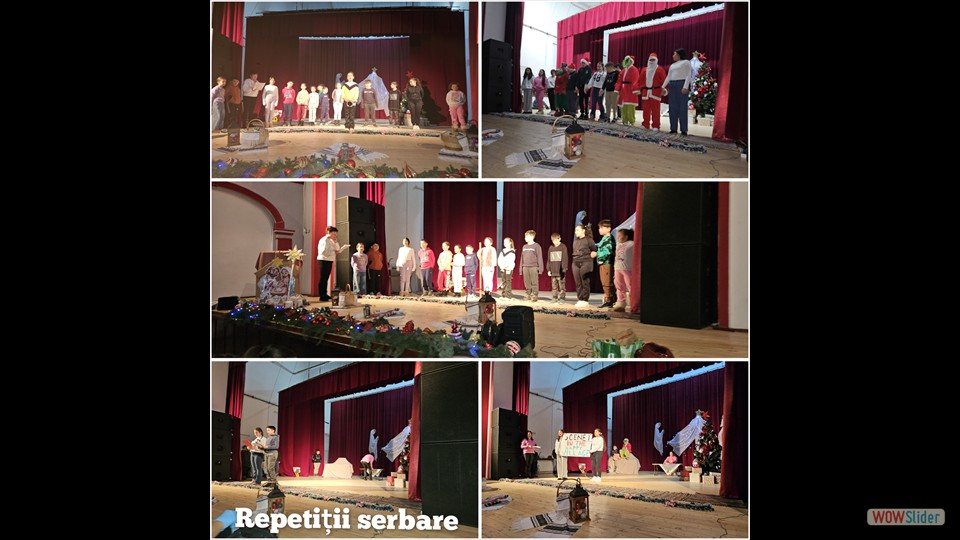 599938019_1419799173479872_6833089765265033881_n