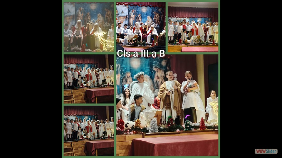 599938581_1419799073479882_2491671542534864239_n