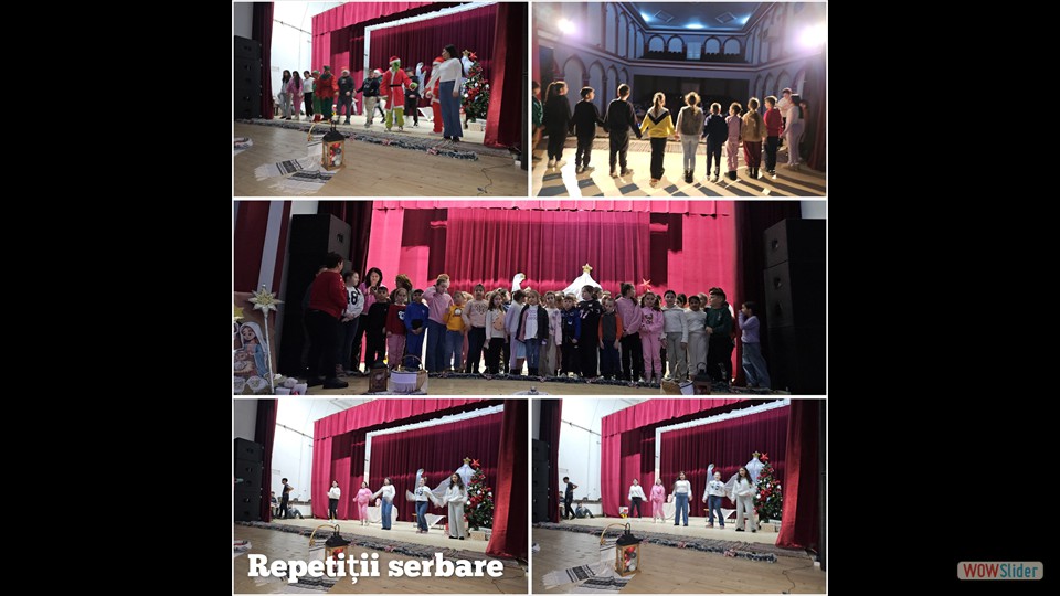 599942161_1419799150146541_7825560733136988139_n