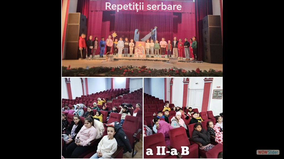 599950239_1419799110146545_6815433767101773972_n