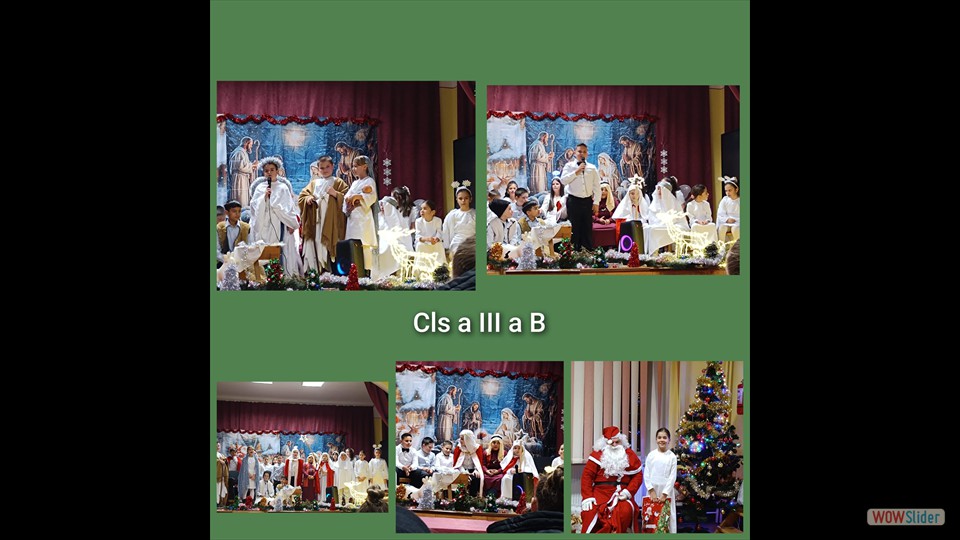 599952833_1419799030146553_1292814839561391450_n