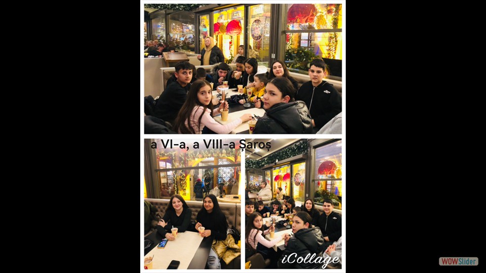 599959738_1419798623479927_7621430151296142598_n