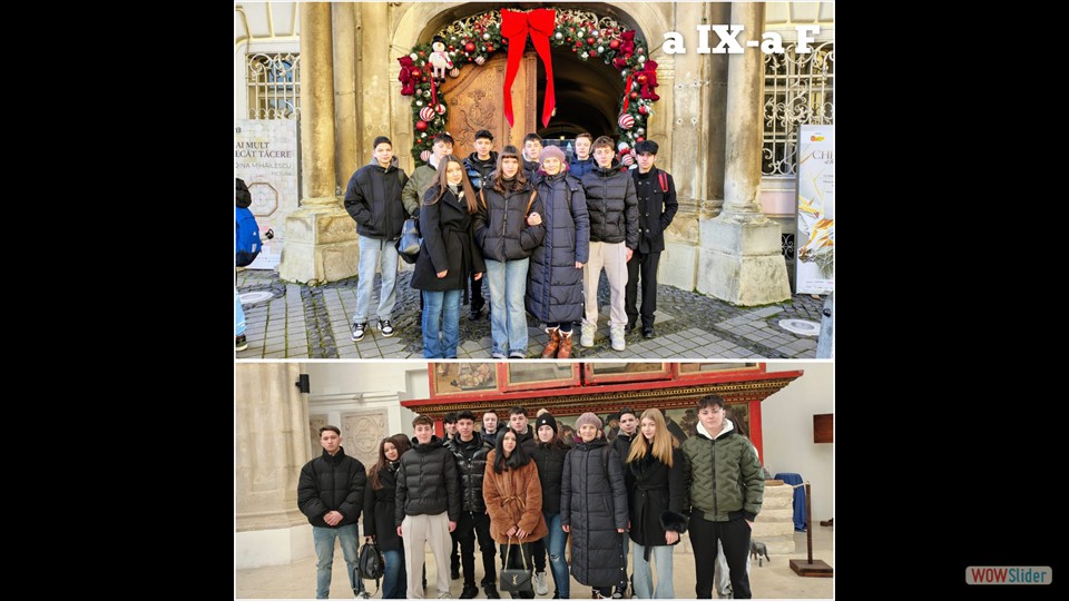 599960836_1419798213479968_3591425689874731025_n