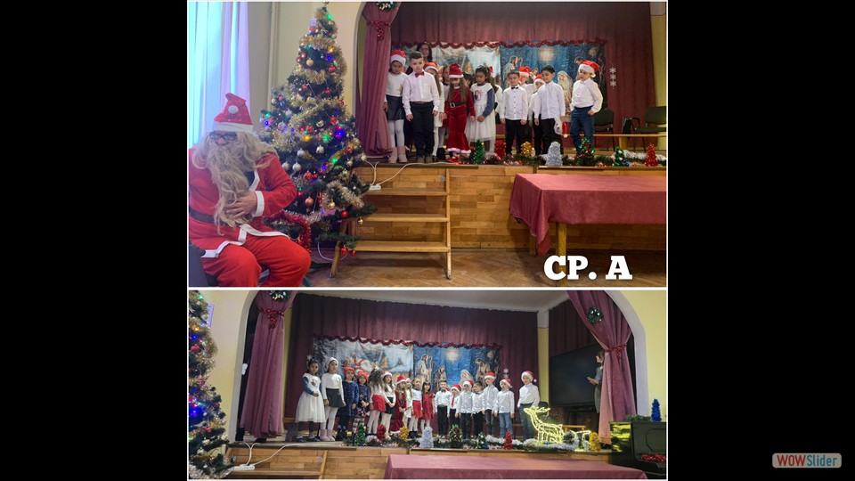 599962777_1419798900146566_2898624726353095411_n