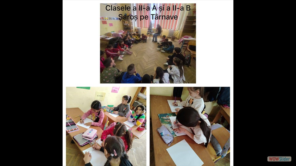 600282689_1419796993480090_1204200256546781015_n