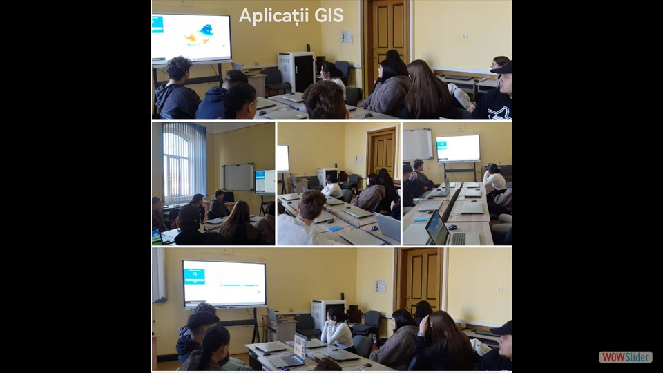 600291659_1419796686813454_5299291878307350674_n