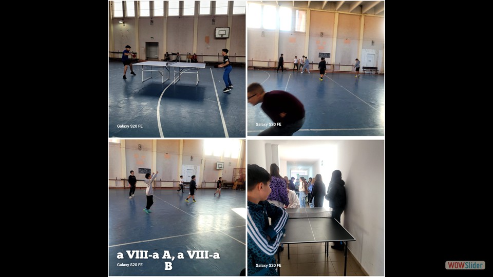 600312490_1419798766813246_2075683687030074320_n