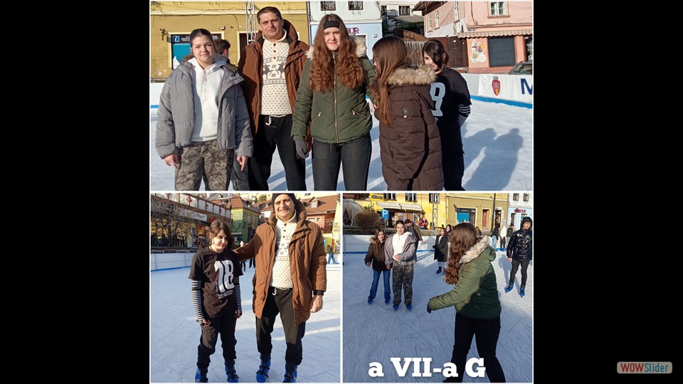 600315416_1419798710146585_5010119201340197417_n