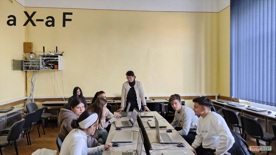 600360388_1419796630146793_7482679351749671468_n