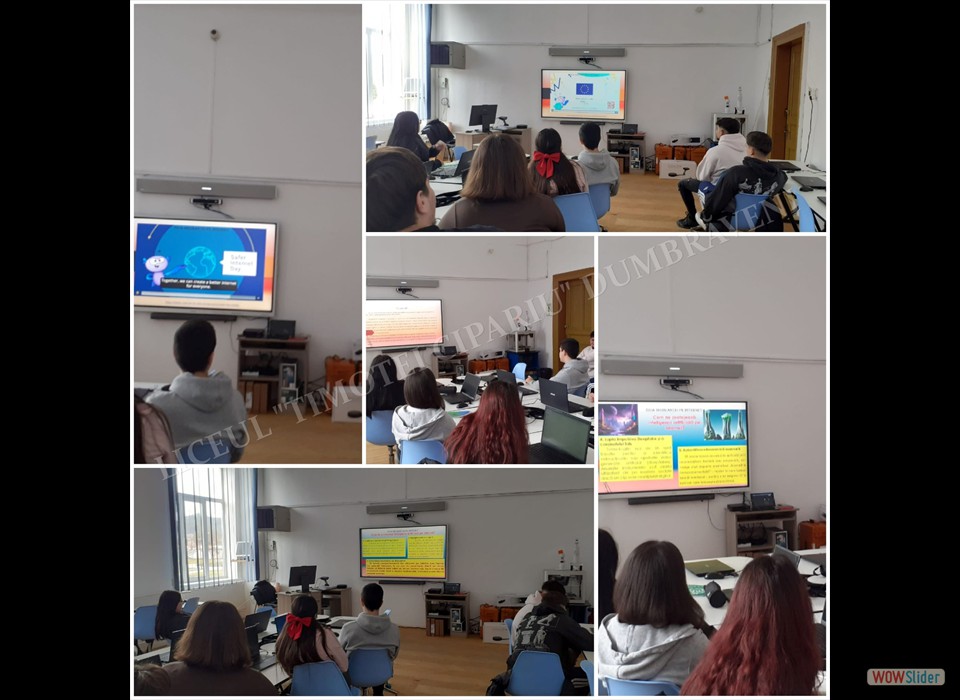 628969913_1466446895481766_4752479692644721329_n