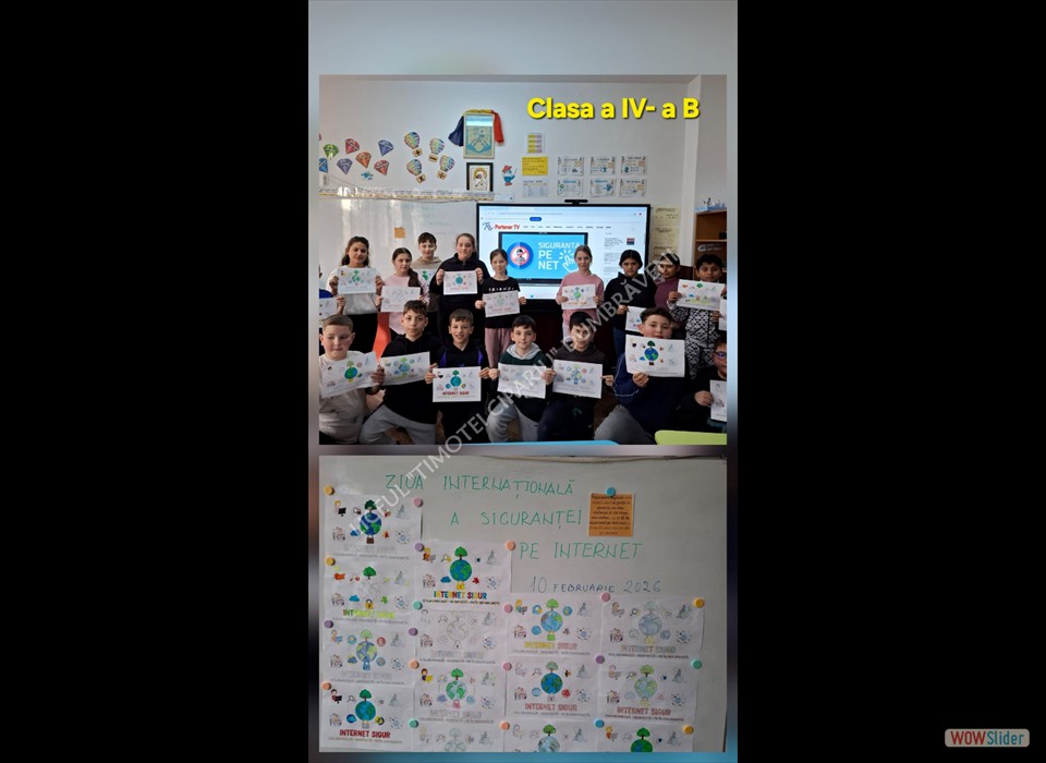 629830619_1466447058815083_5815395723551325575_n